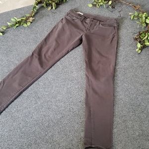 RED ENGINE denim.    #2297